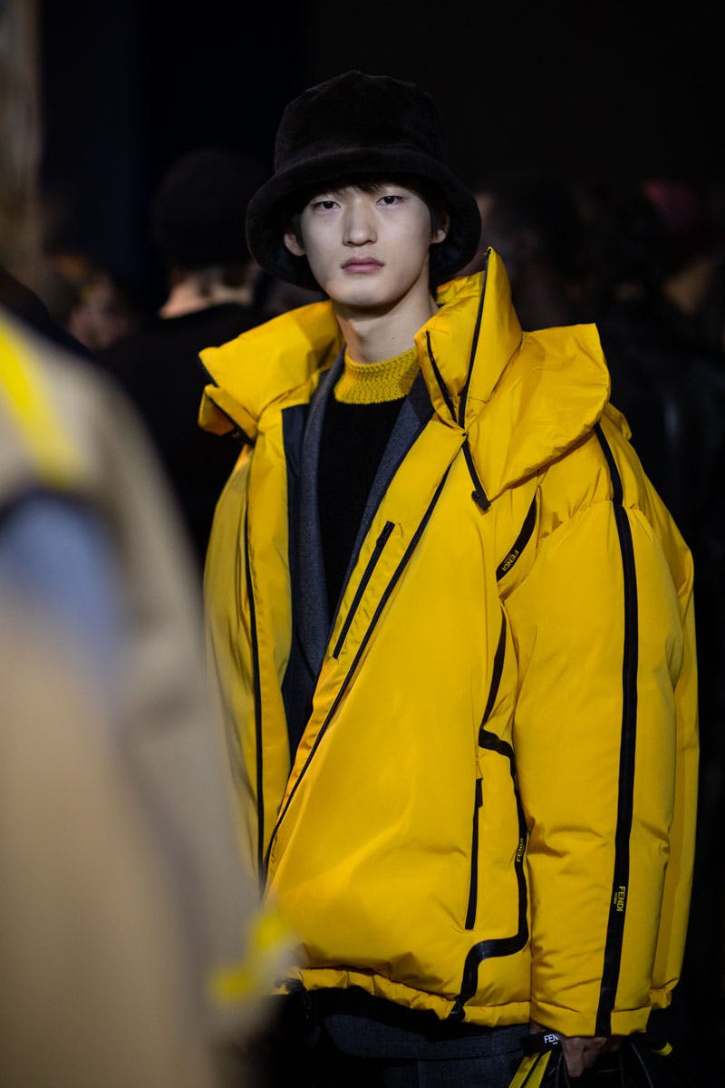 fendi-fw20-14