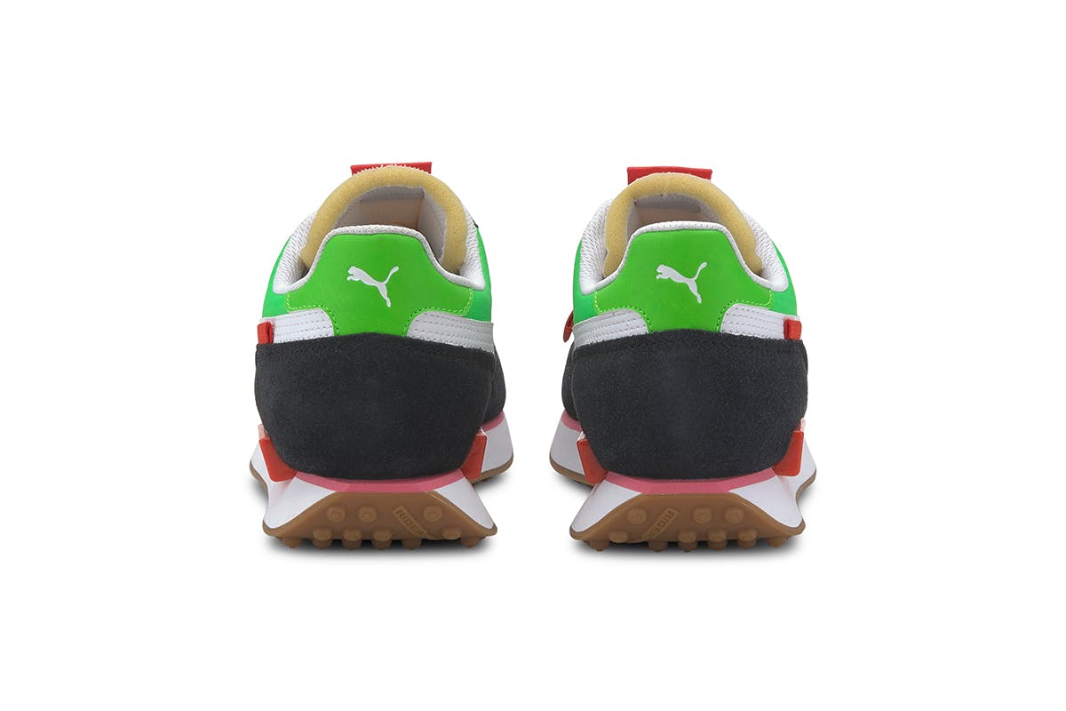 Puma-03