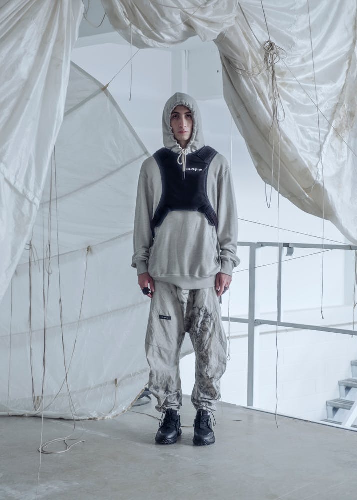 zalando-greenhouse-copenhagen-fashion-week-019