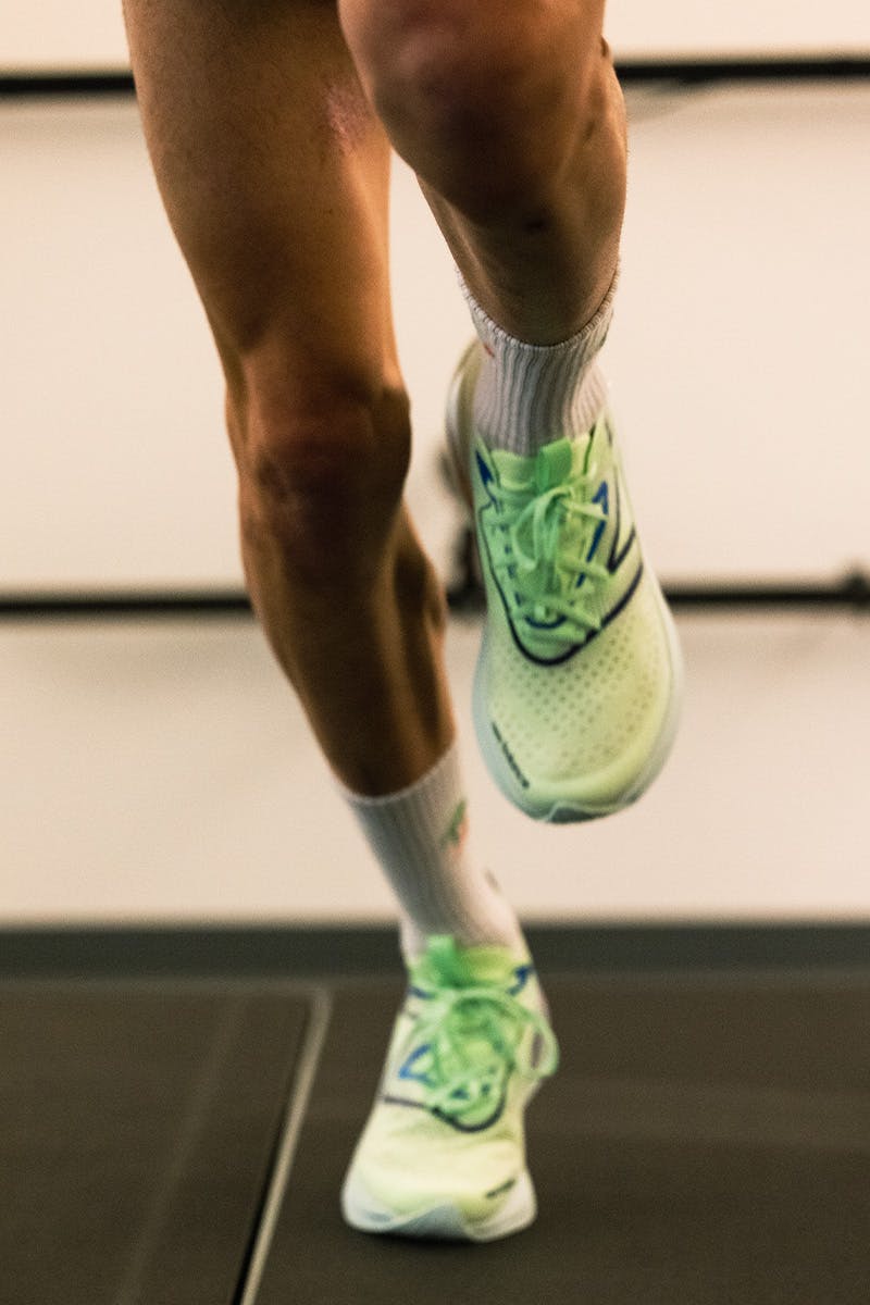 new-balance-super-comp-trainer-interview-super-shoe-002