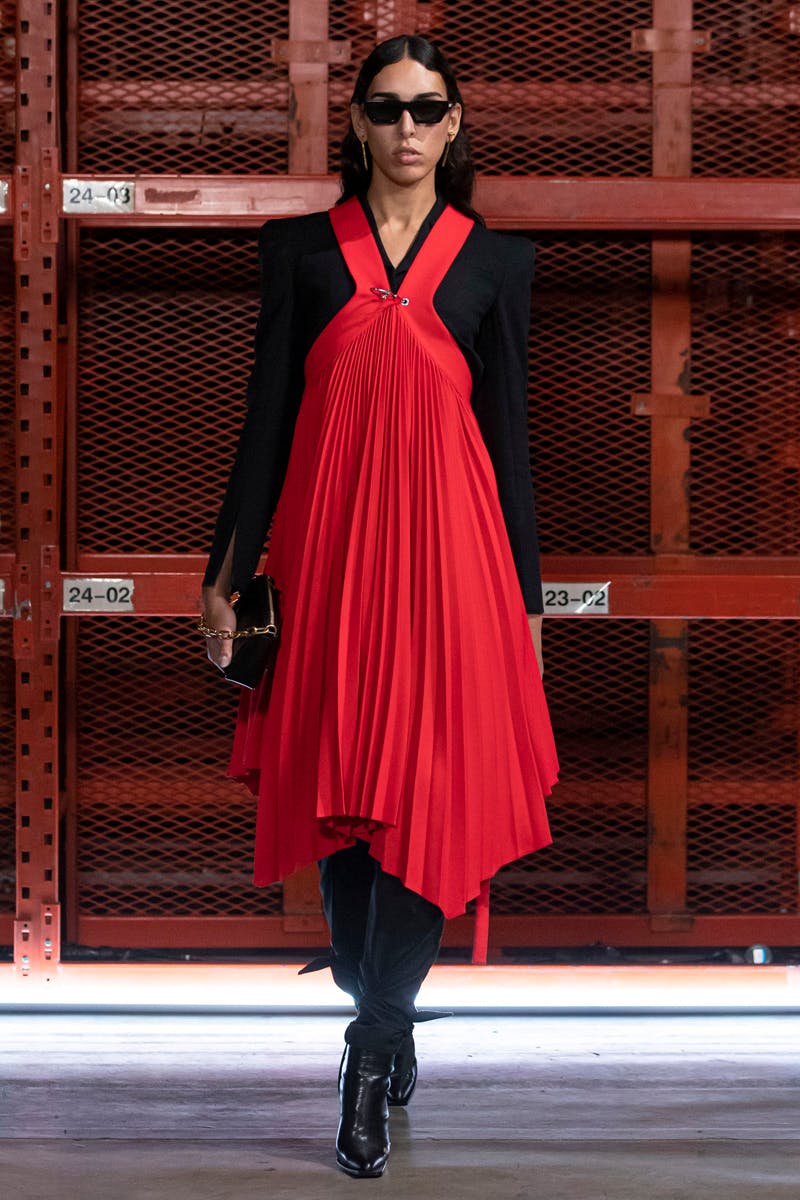off-white-collection-31