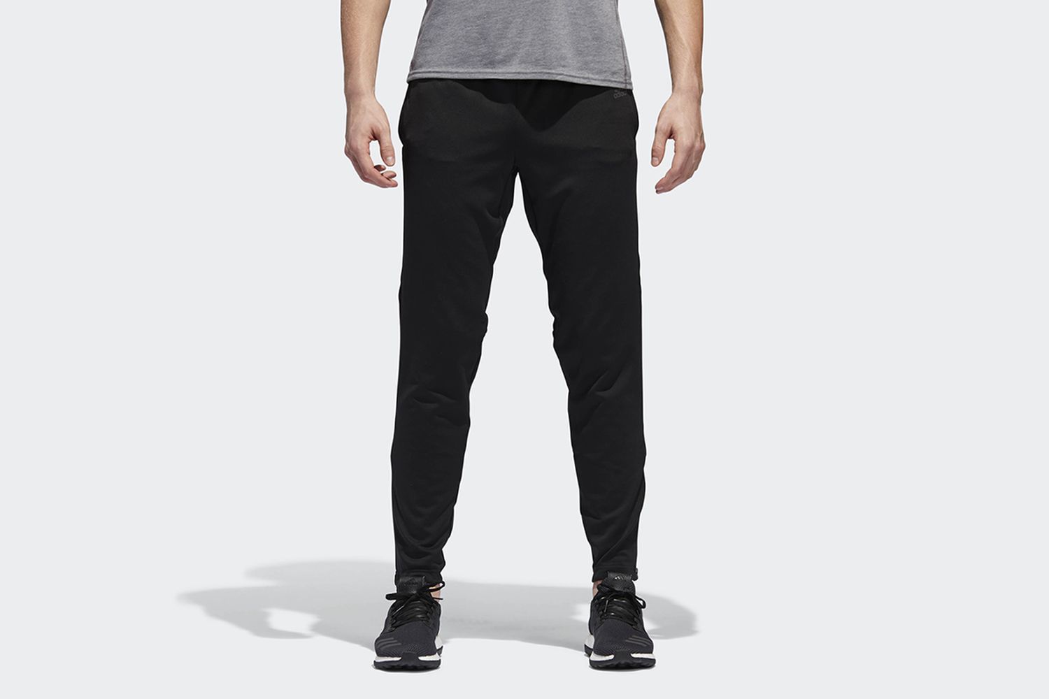 Response Astro Pants