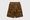 Plyd Shorts