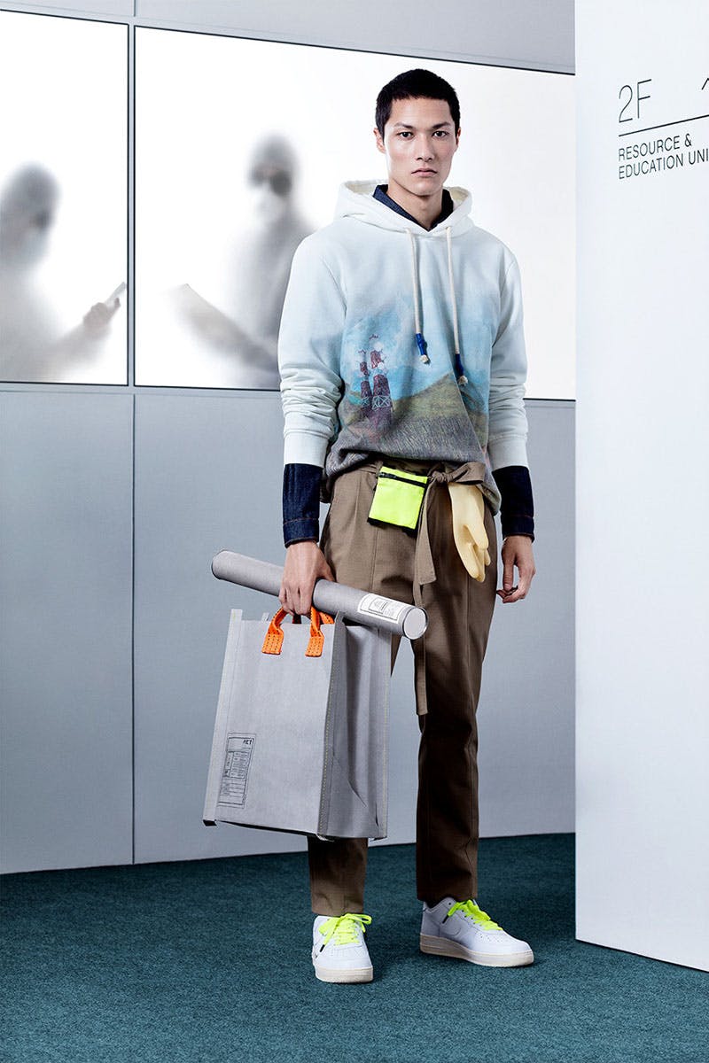 2piet fw18