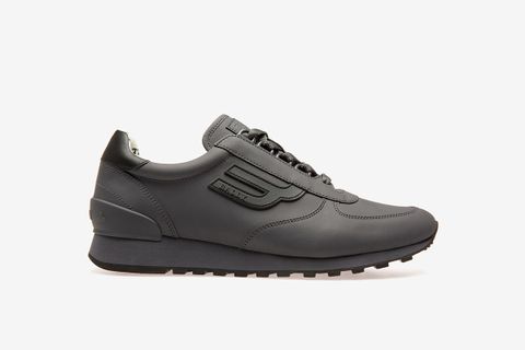Bally galaxy hotsell