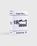Medicom – Keith Haring Barking Dog Statue White - Toys - White - Image 4