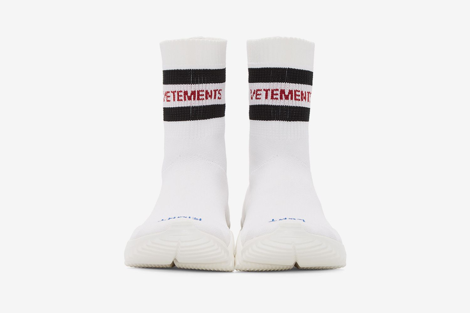 Sock Sneakers