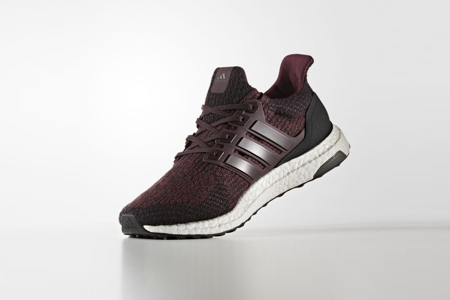 ultra boost chinese new year 1.0