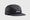 Taion Down Cap