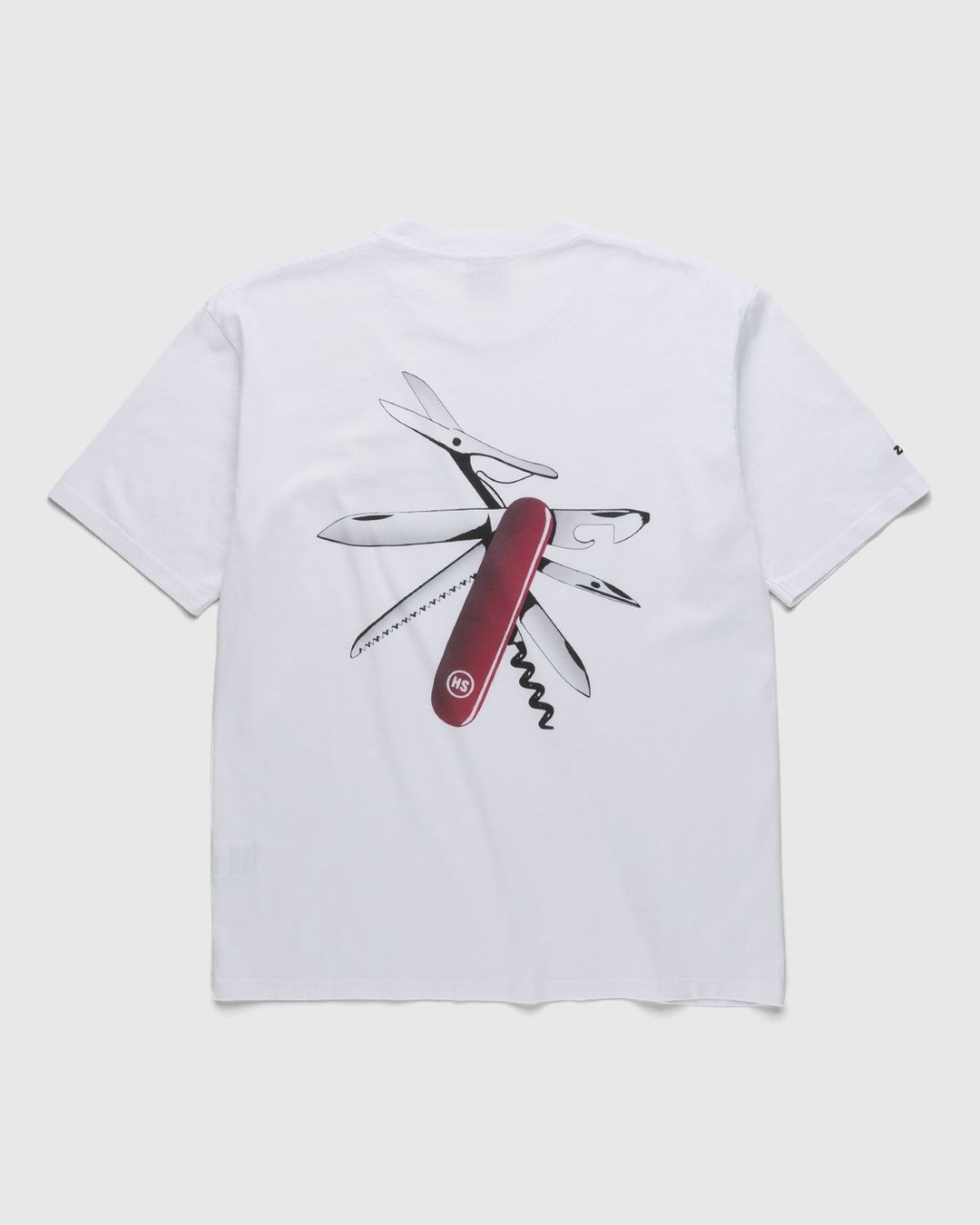 Adidas 60 deals qvo