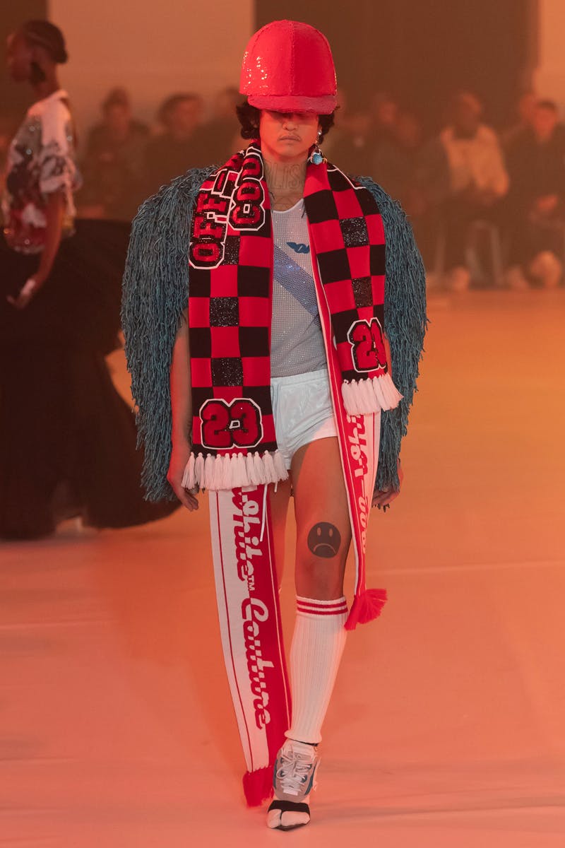 off-white-fall-winter-2022-virgil-abloh-last-show (62)