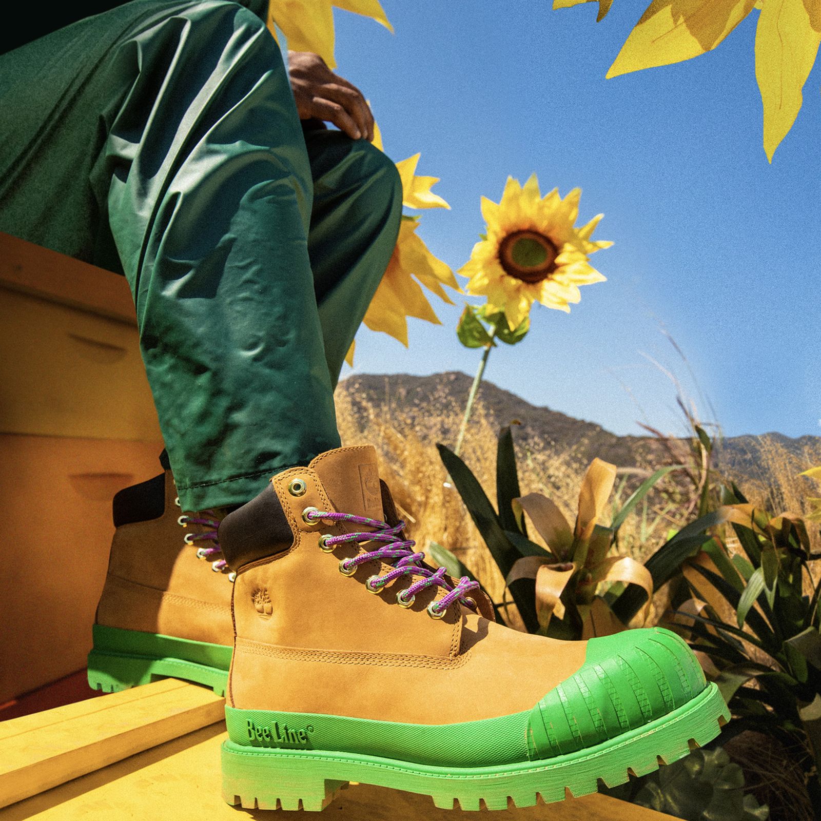 bee-line-billionaire-boys-club-timberland-boot-release-date-price-12
