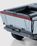 Mattel Creations – MEGA Tesla Cybertruck - Art & Collectibles - Grey - Image 3