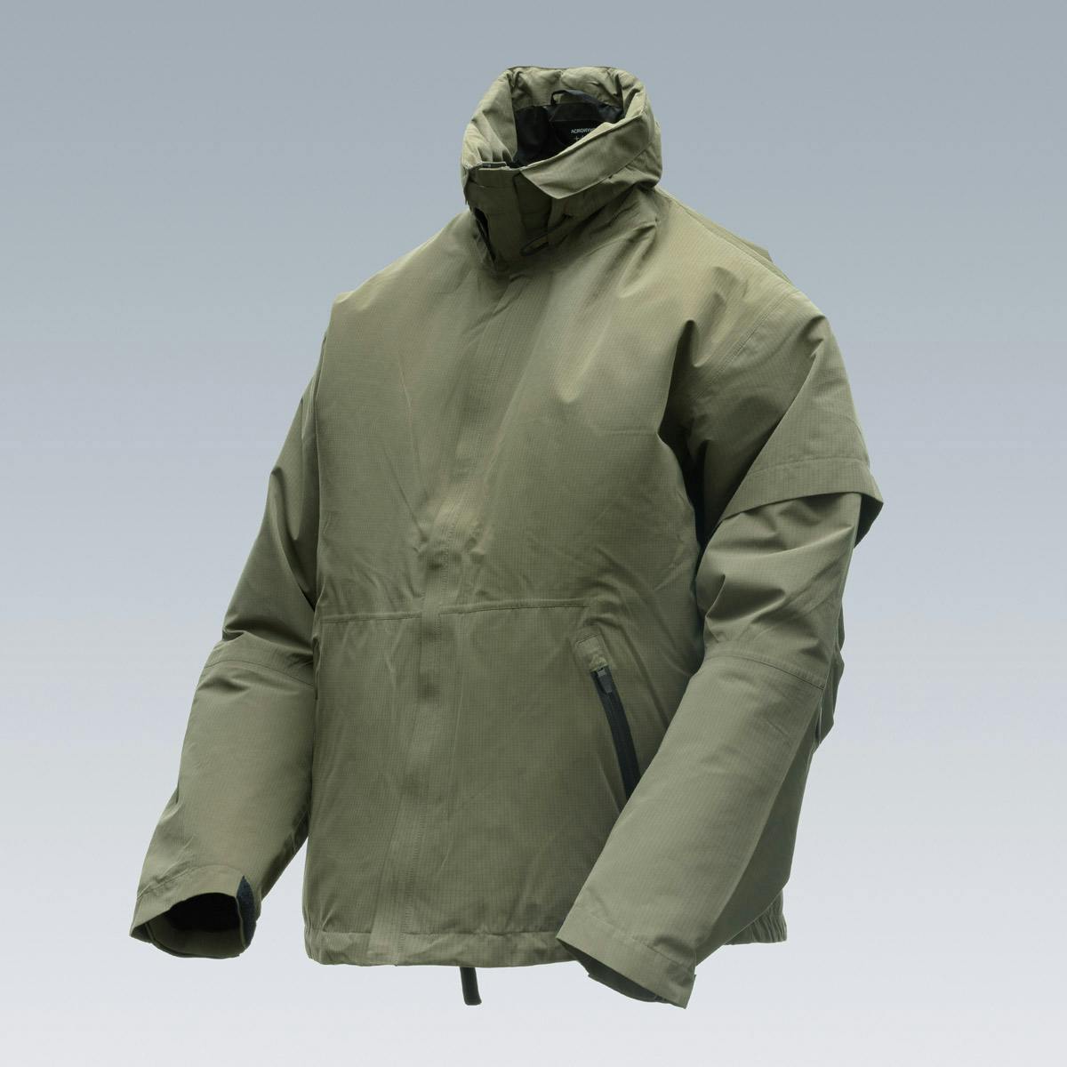 ACRONYM GT-J4 (2004)
