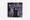 Jay-Z - The Blueprint