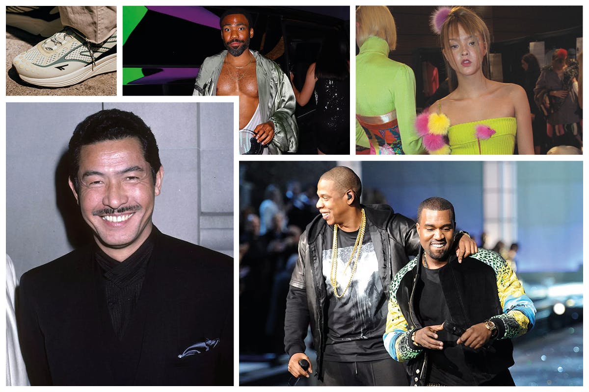 beyonce-renaissance-issey-miyake-legacy-watch-the-throne