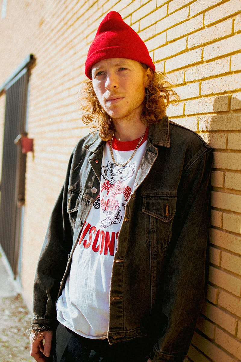 nordstrom-goodfair-05