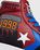 Converse x Jeff Hamilton – Pro Leather High Garnet/Hyper Royal - Sneakers - Multi - Image 8