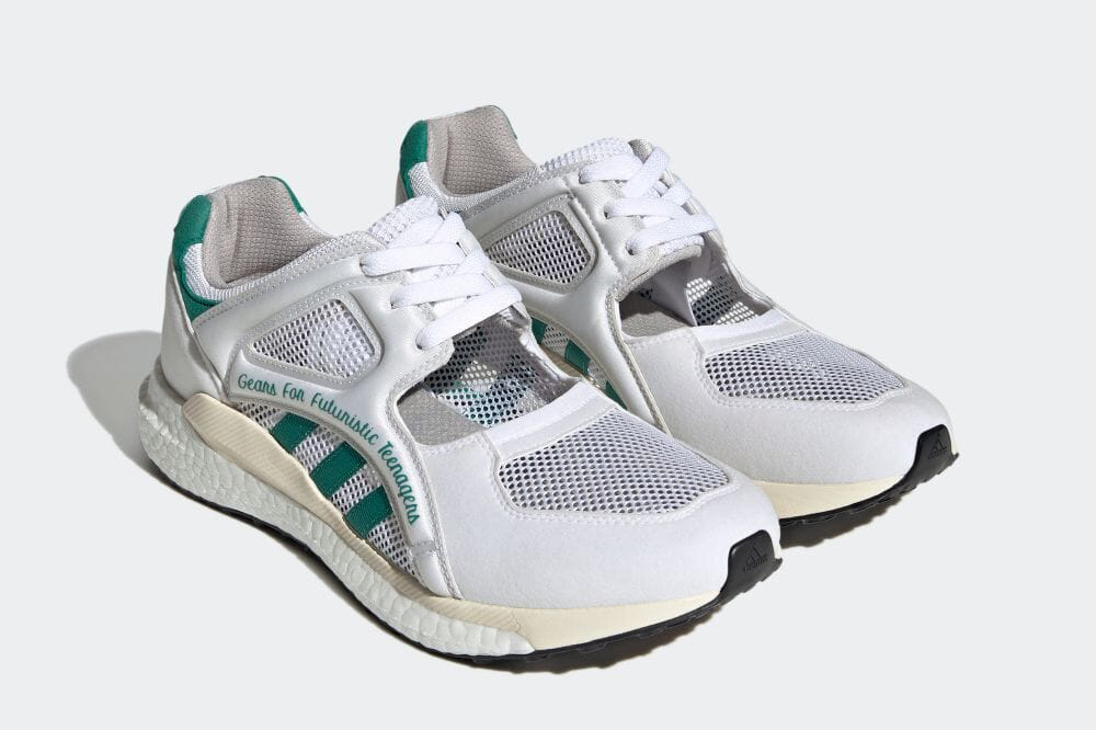 human-made-adidas-eqt-racing-release-date-price-1-06