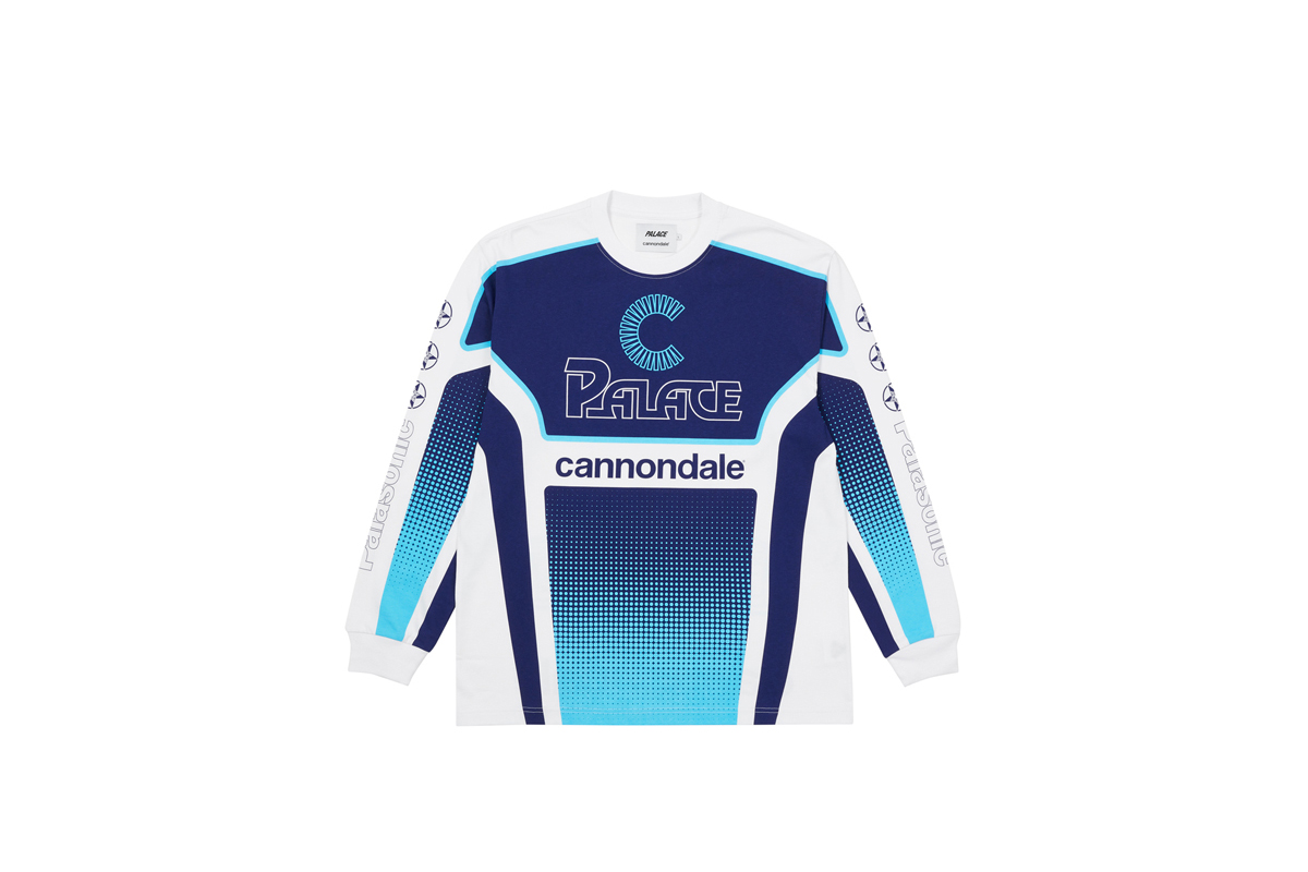 palace-cannondale-fw21-collab- (81)