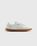 Rock Sneaker White