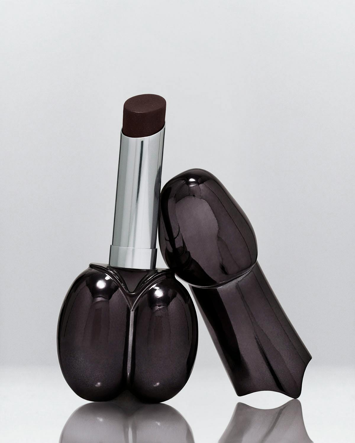 isamaya-ffrench-penis-lipstick-8