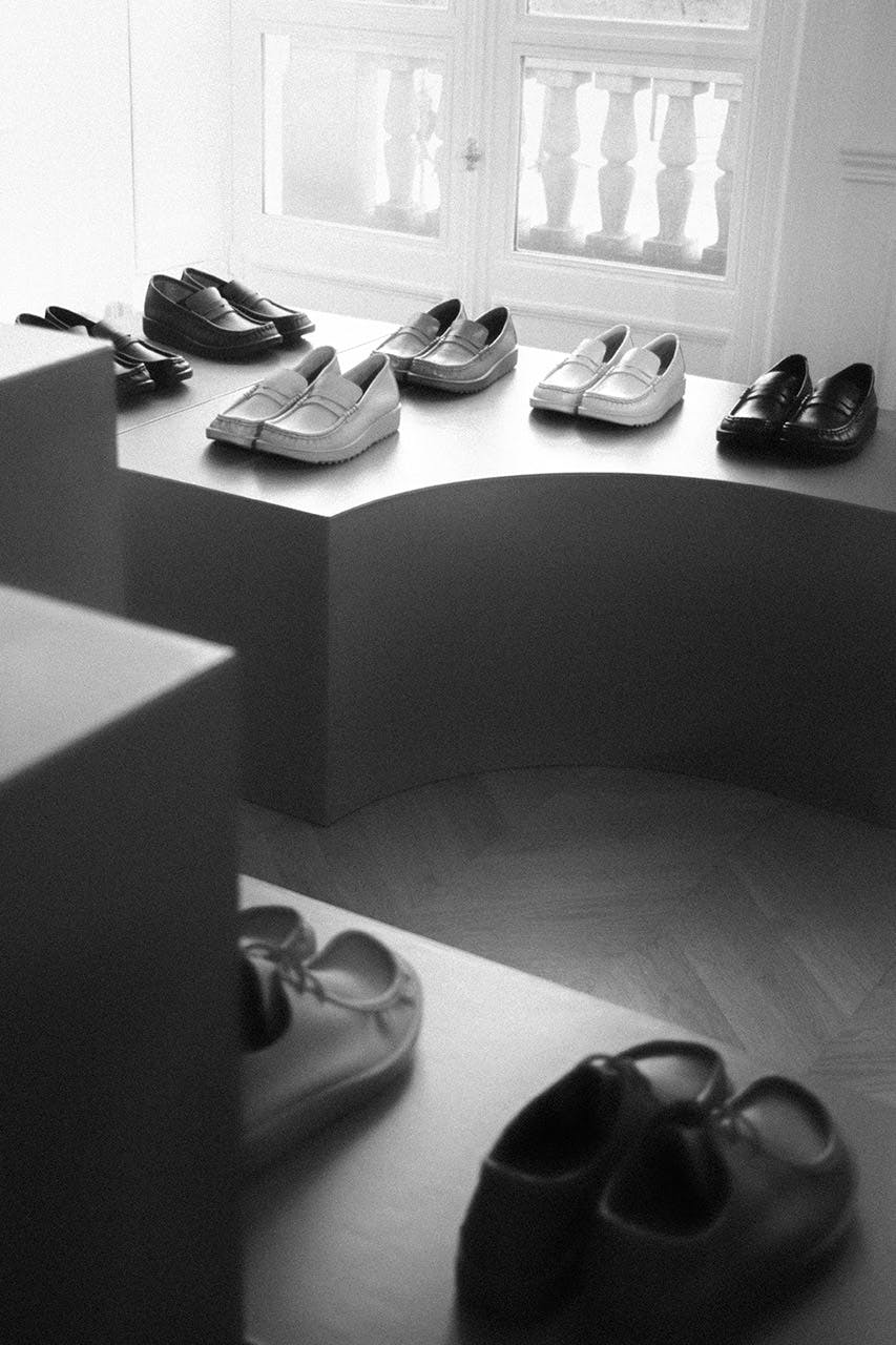 at-kollektive-pfw-product-001_0005_Impressions - At.Kollektive Season 02 presentation - Paris 05