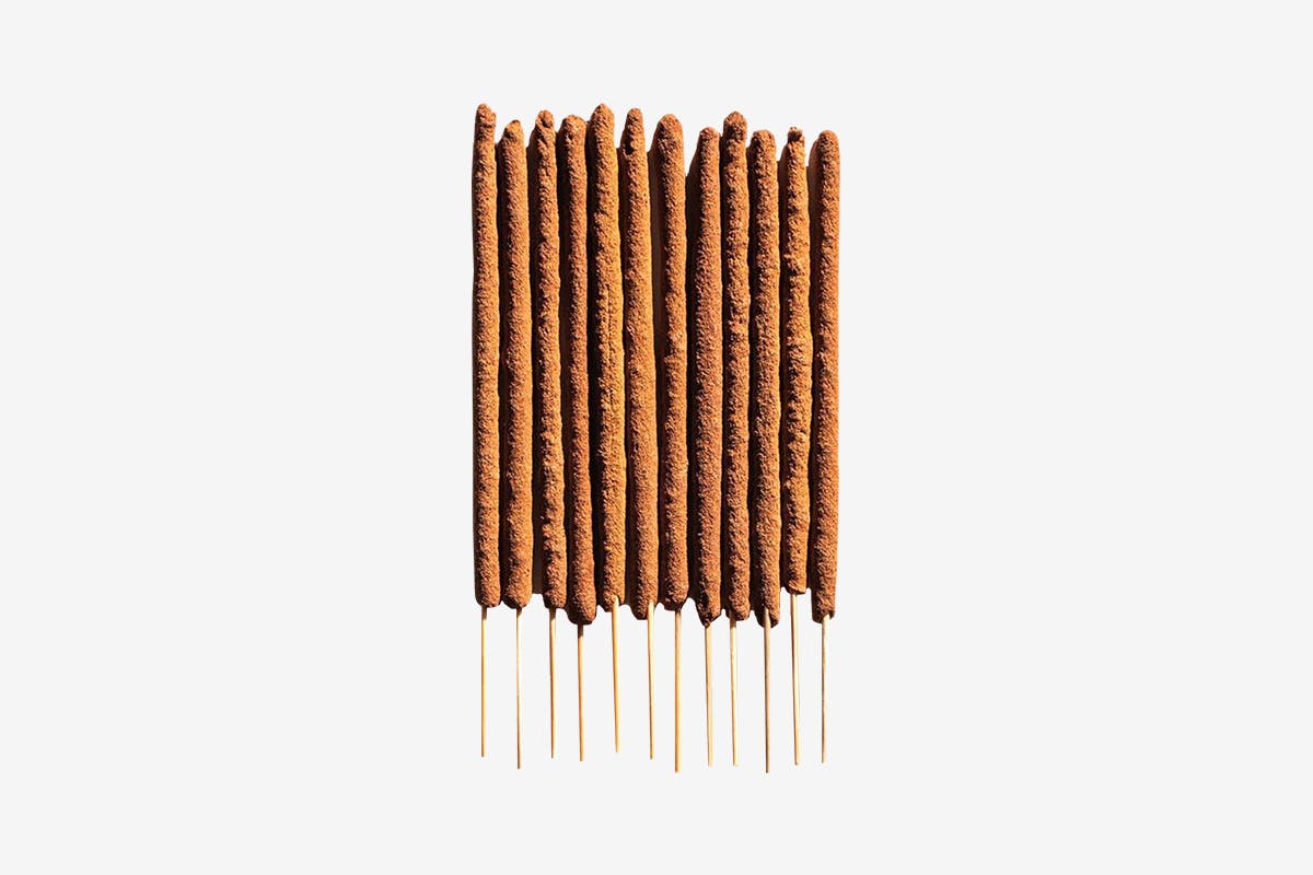 summerland-natural-incense