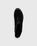 undefined - Image 5