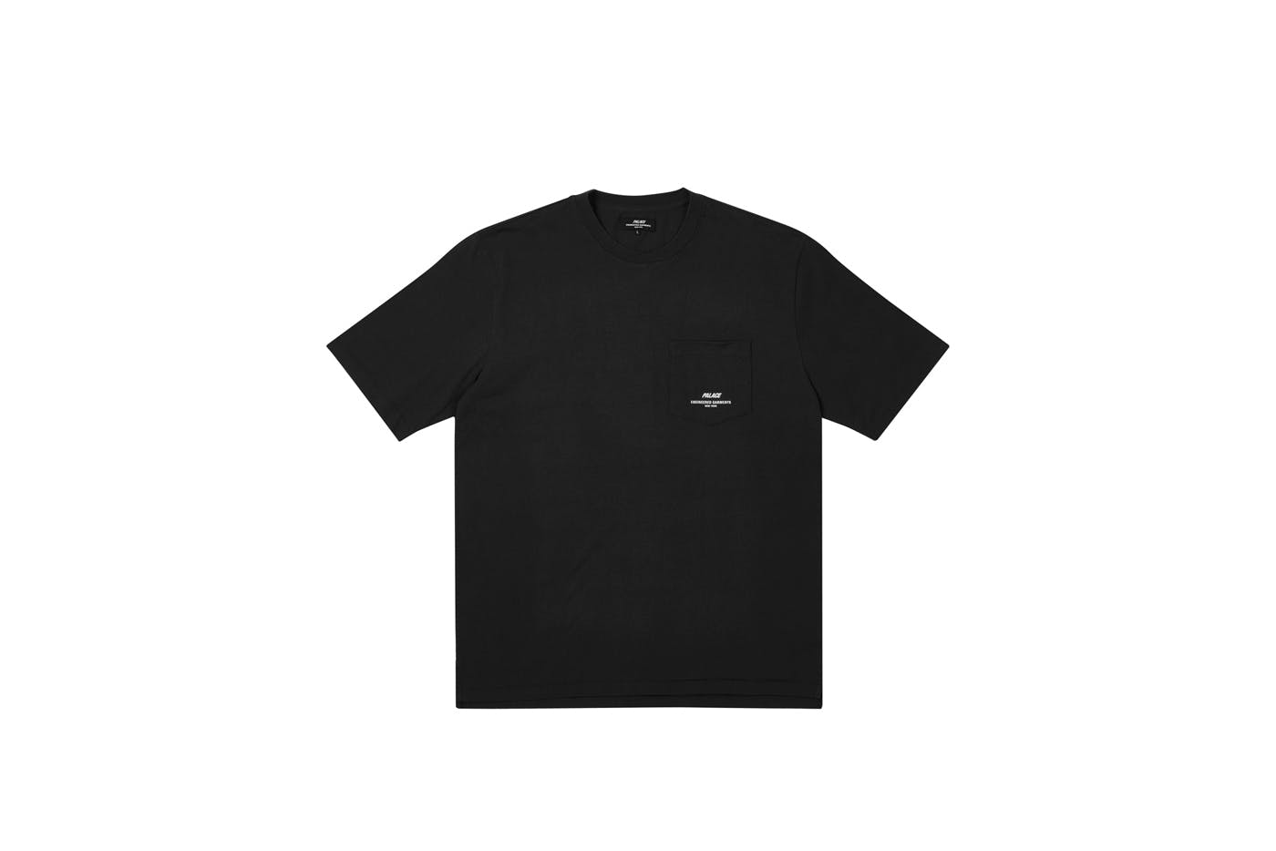 palace-skateboards-engineered-garments-drop (49)