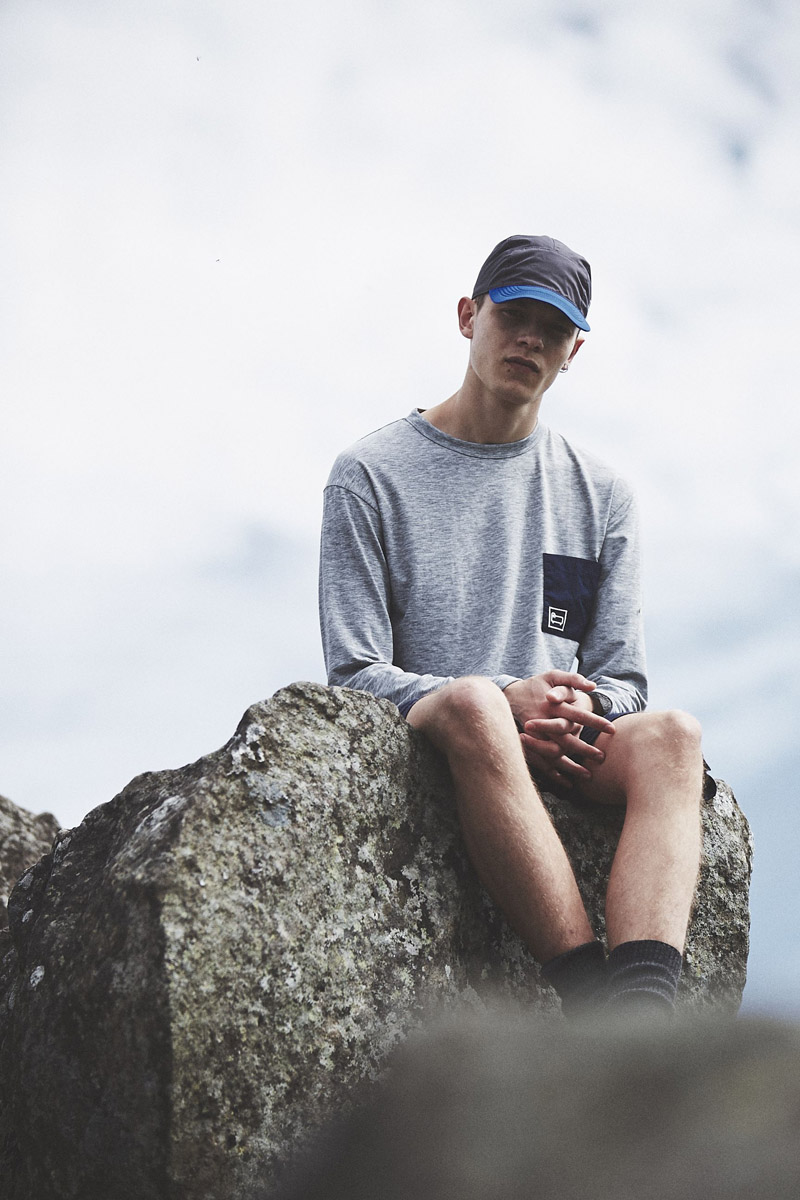 Woolrich_OutdoorLabel_SS20_Campaign (21)