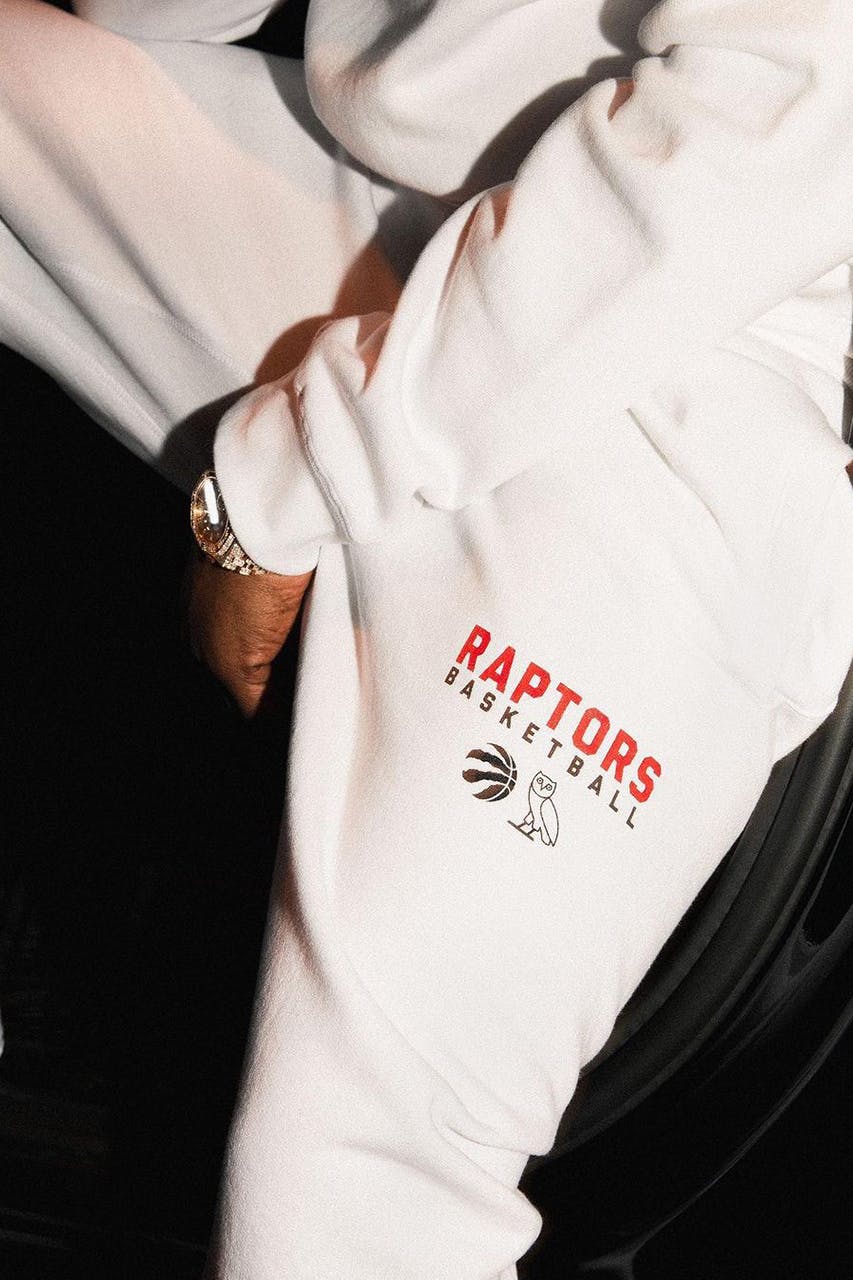 ovo-x-raptors-04