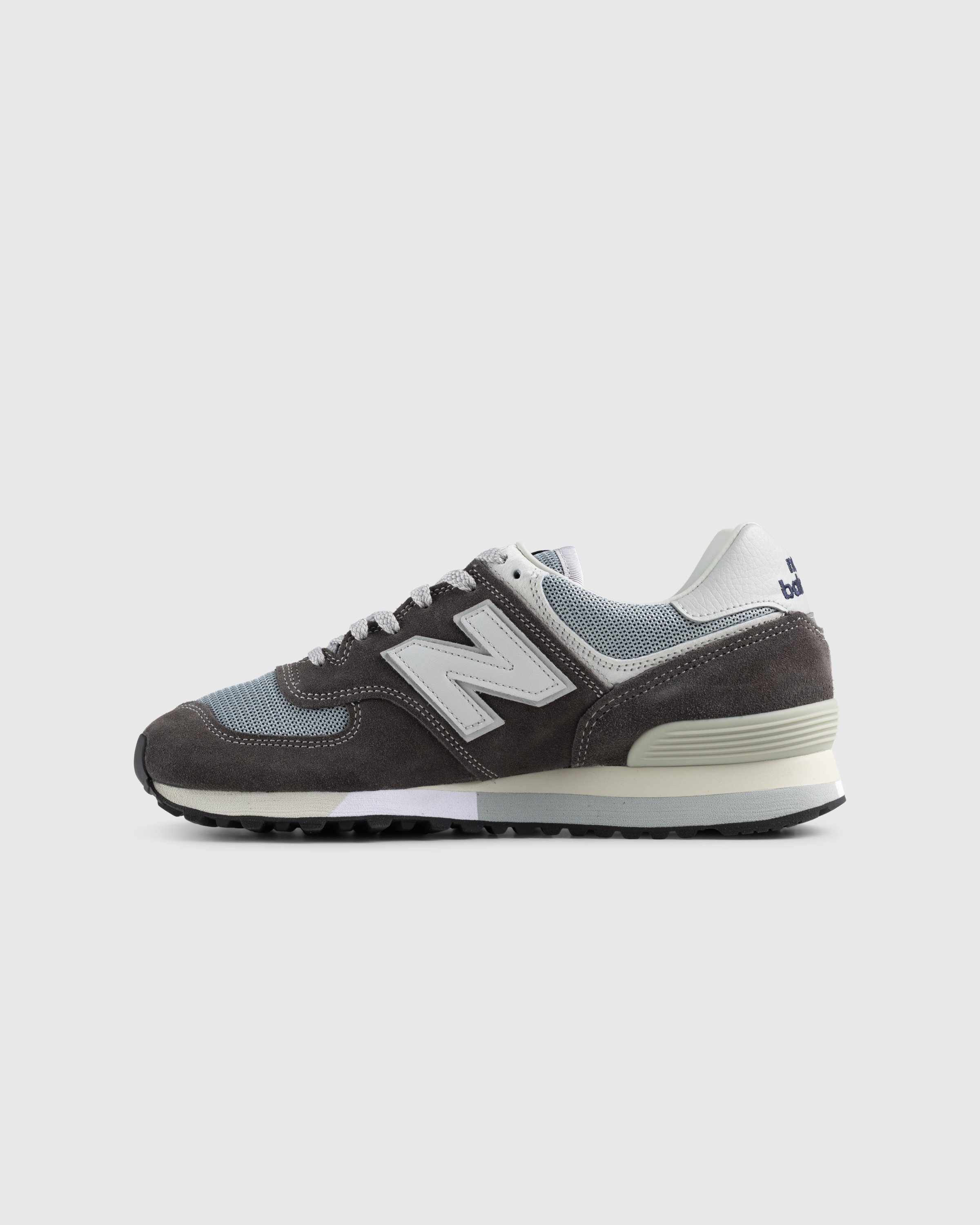 New balance 576 grau store