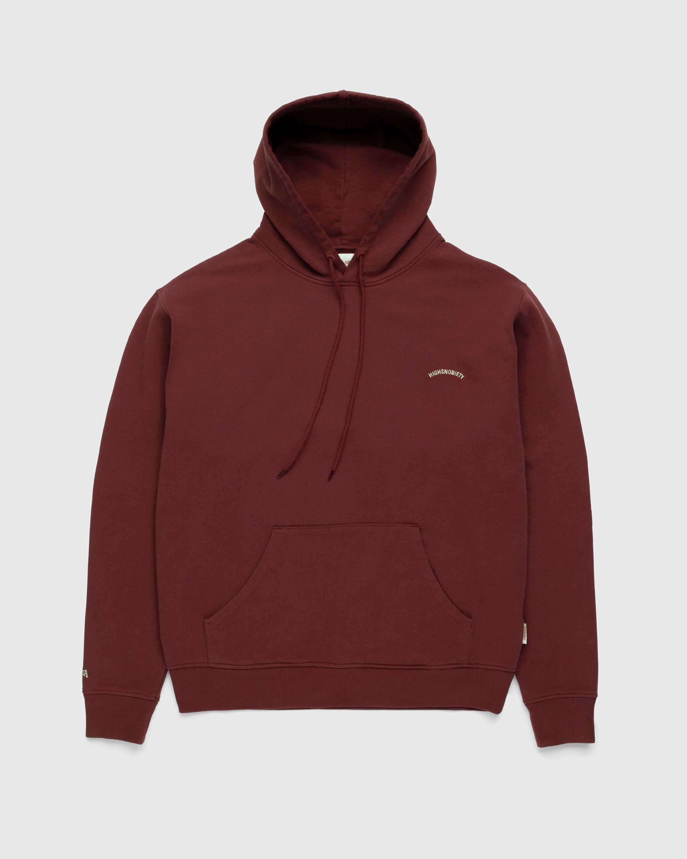 Disney shop logo hoodie