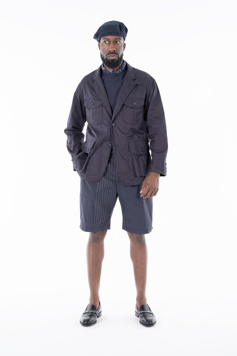engineered-garments-ss21-28