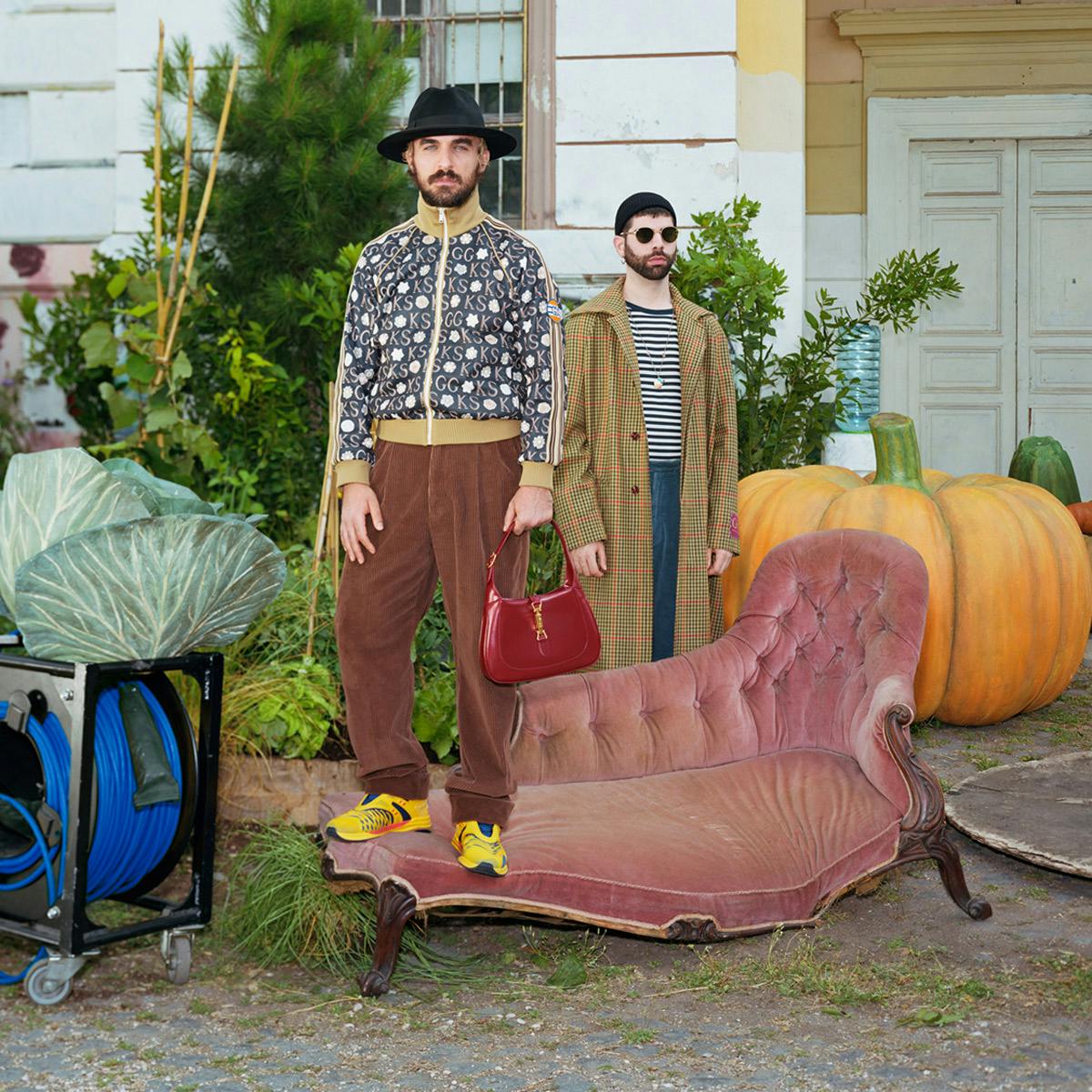 gucci-models-design-team-mode-05