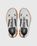 On – Cloudaway Glacier/Pecan - Sneakers - Grey - Image 4