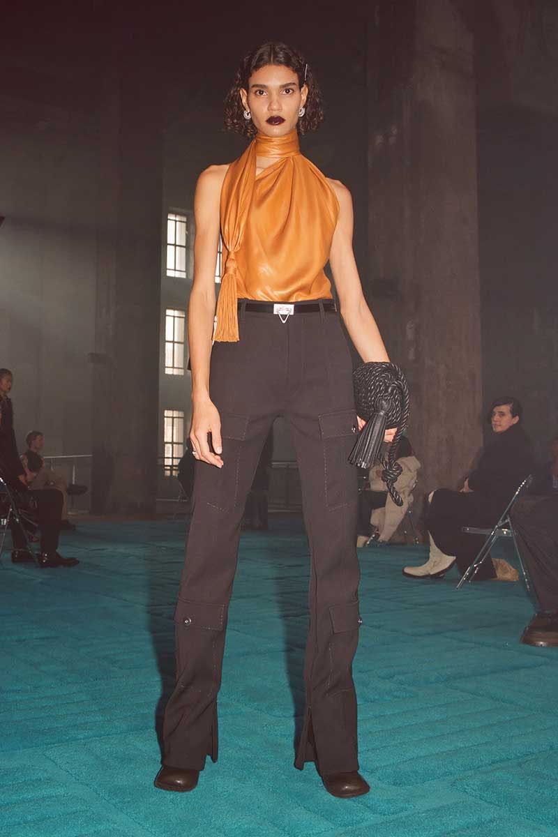 bottega-veneta-salon-02-collection-(26)