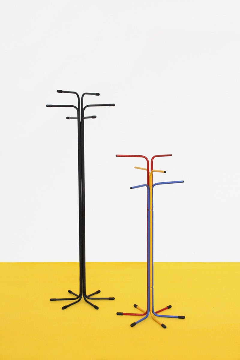 billy-ikea-3