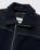 GmbH – Janan Jacket Black/Navy - Outerwear - Blue - Image 4