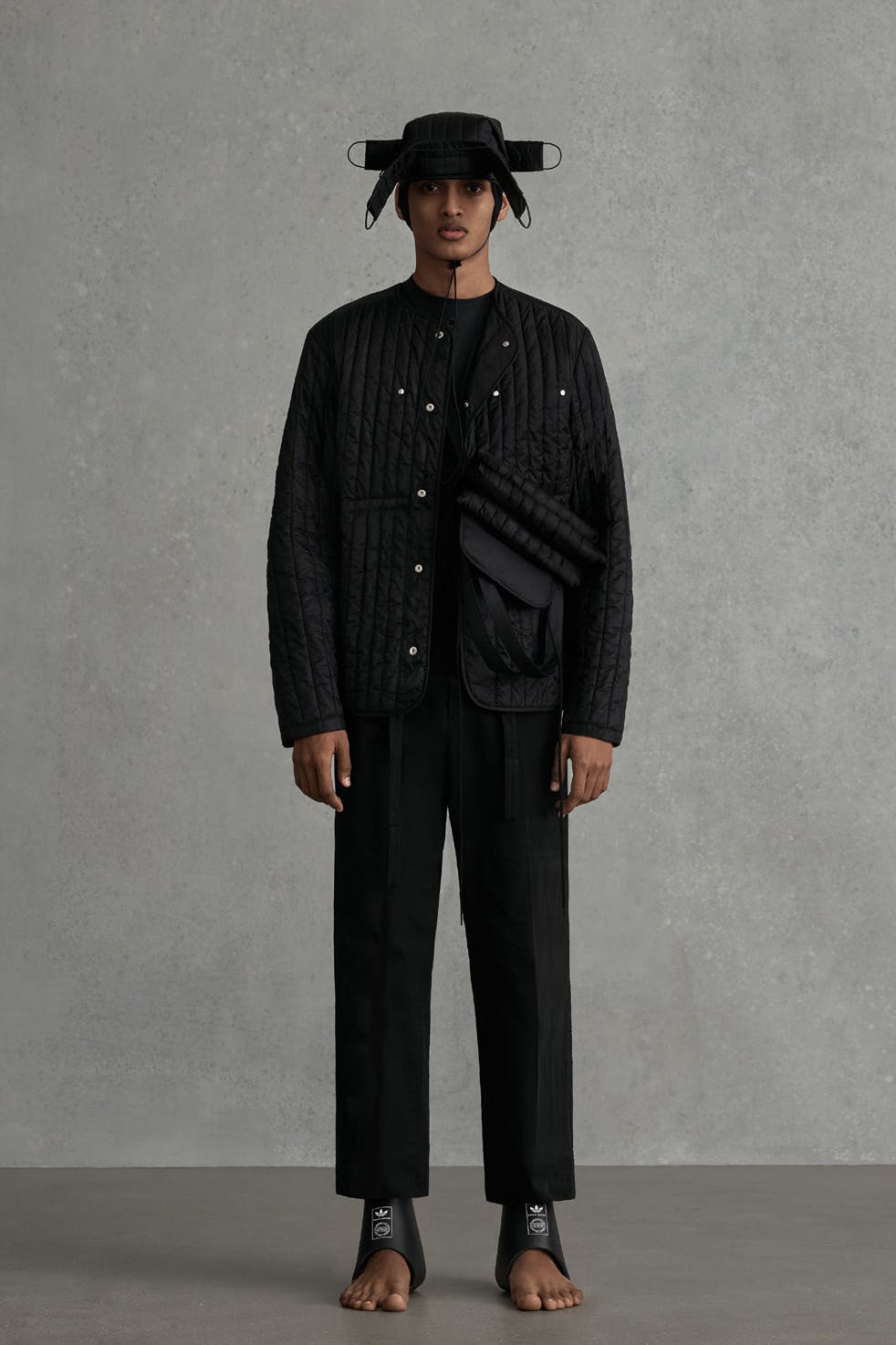 8craig-green-ss21-lookbook-adidas