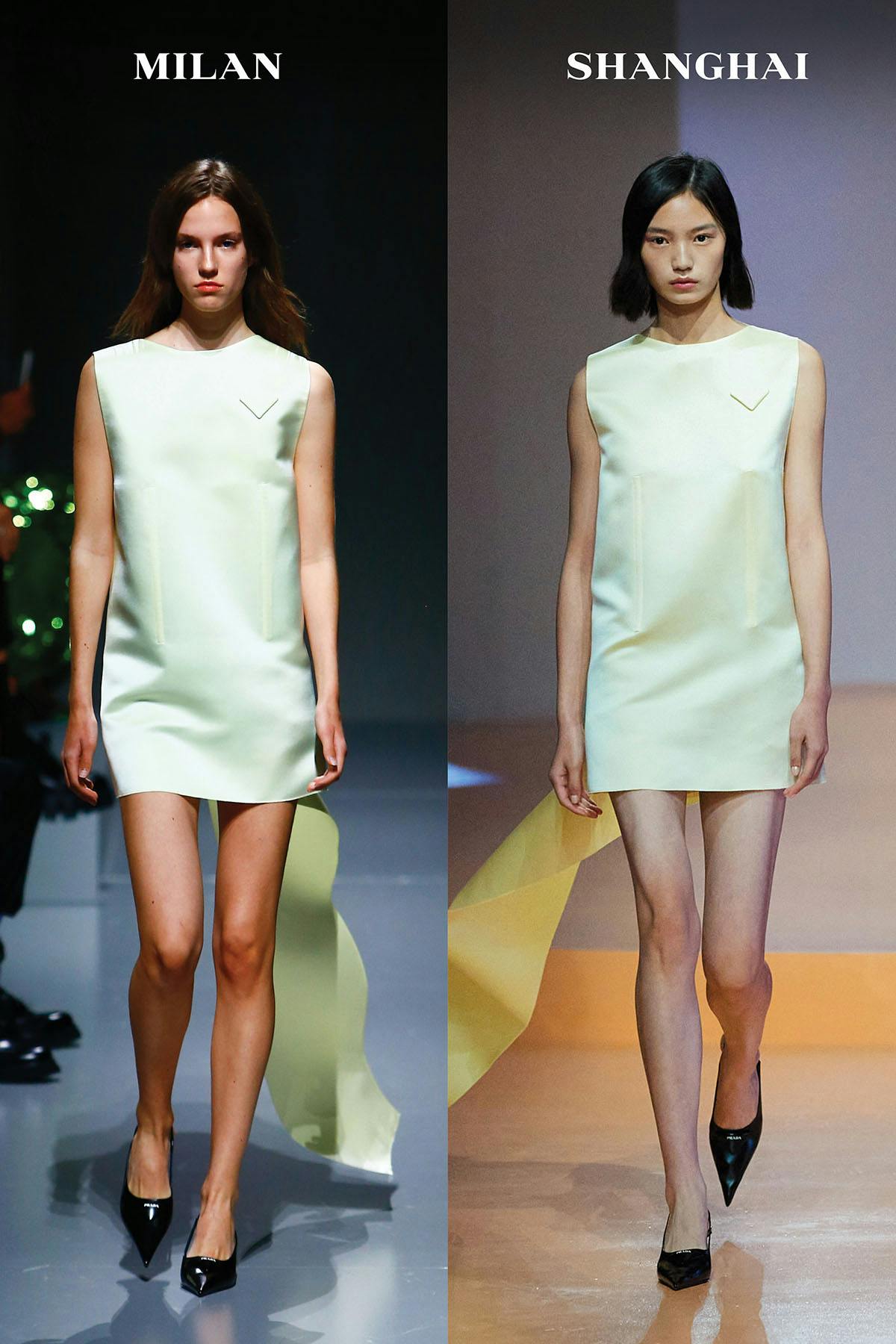 prada-ss21-fashion-show-13