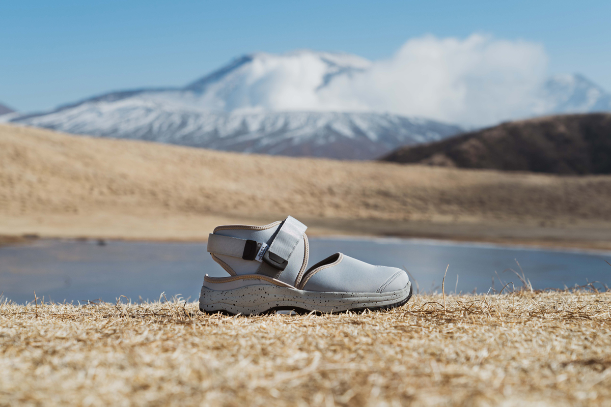 suicoke-fall-winter-2021-collection- (30)