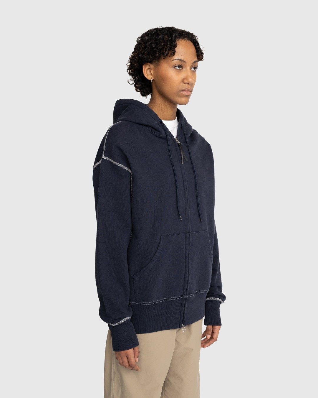 undefined - Image 4