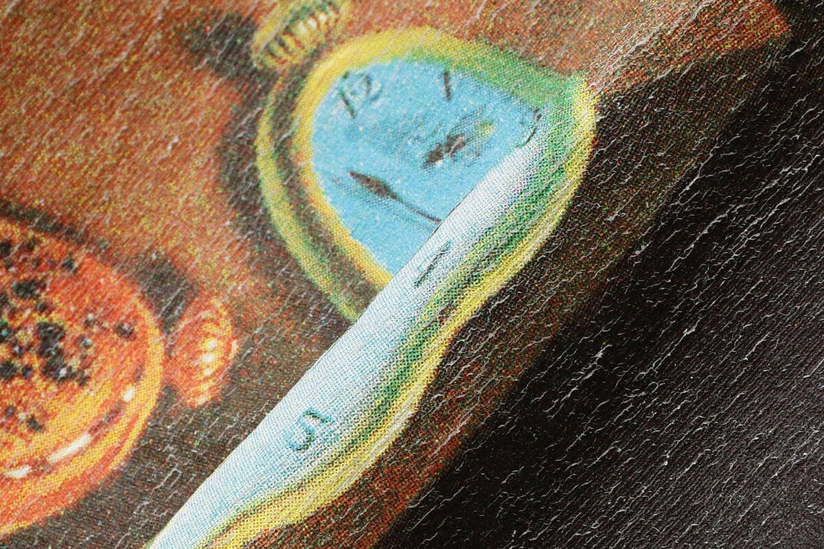 beams-insonnia-projects-salvador-dali- (3)