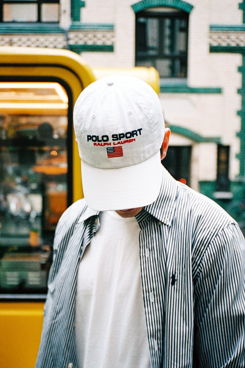 ralph-lauren-polo-sport-highsnobiety-lookbook-11
