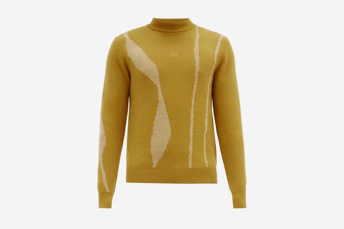 Image on Highsnobiety