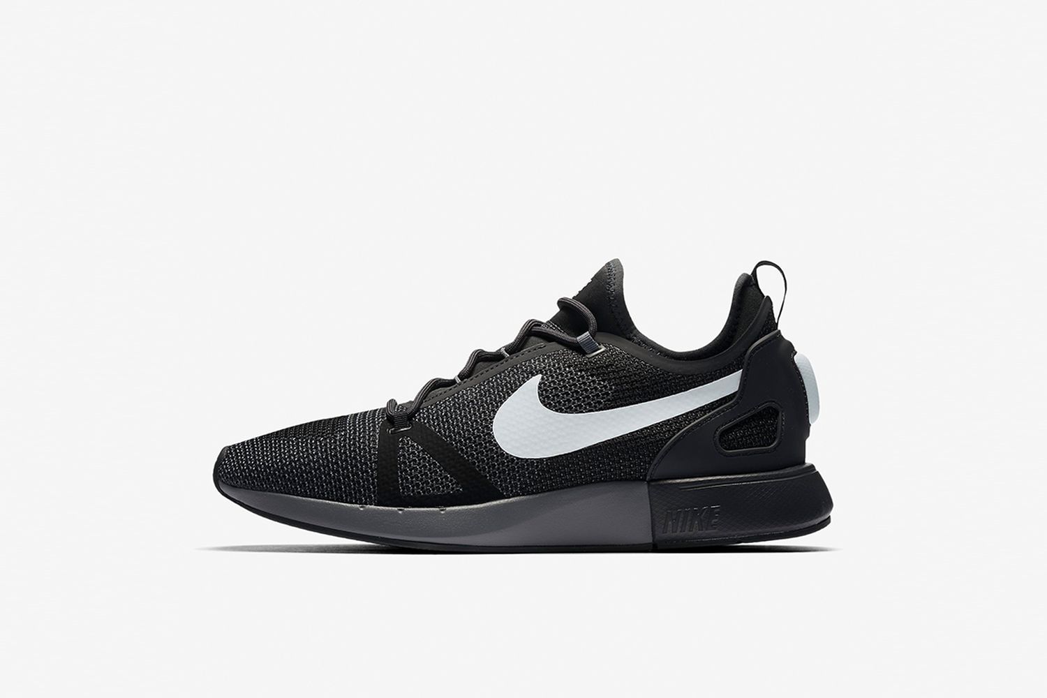 nike comme des garcons waffle racer