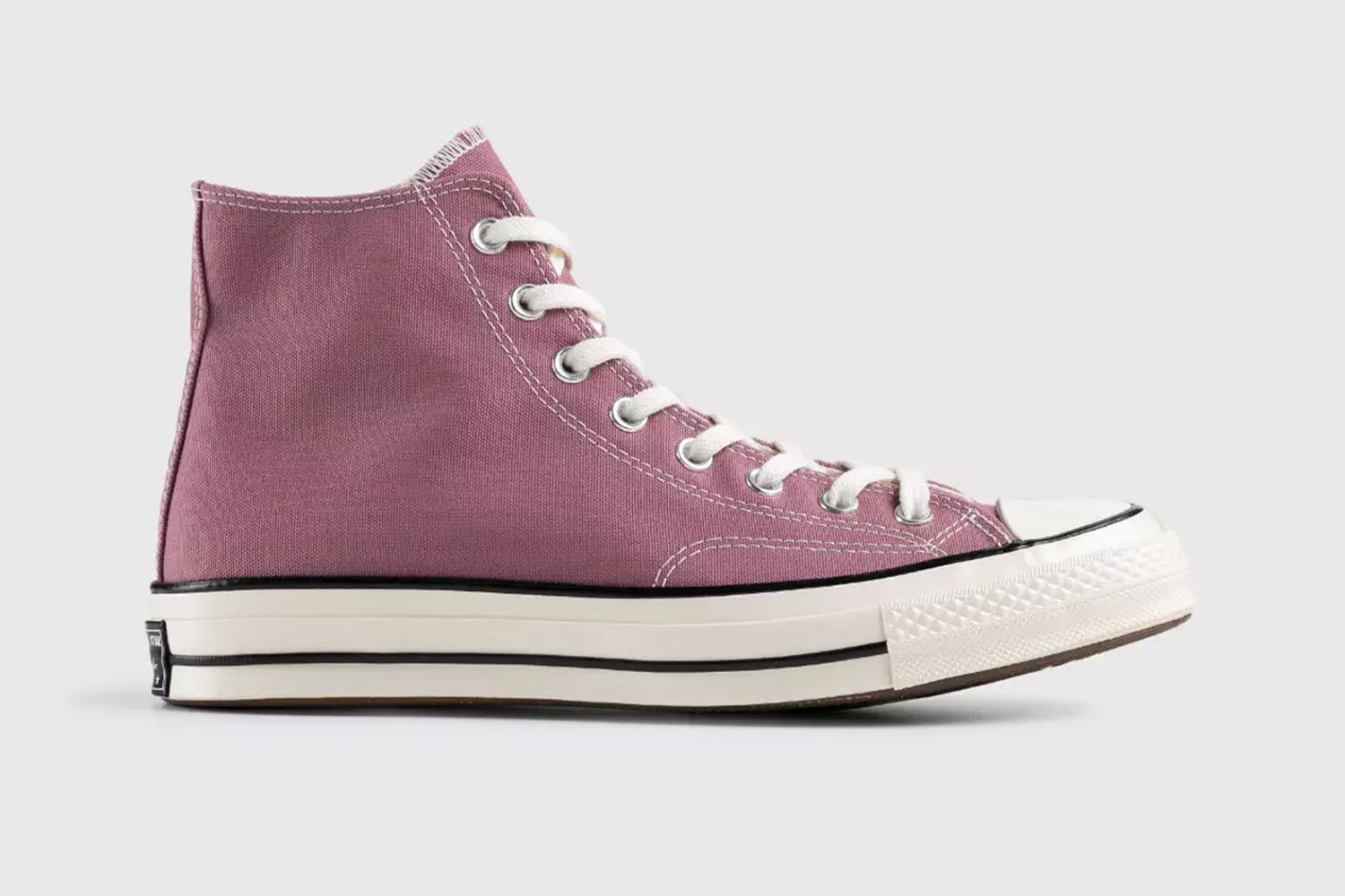 Chuck 70 Hi