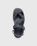 Keen – Zerraport II Magnet/Magnet - Sandals - Grey - Image 5